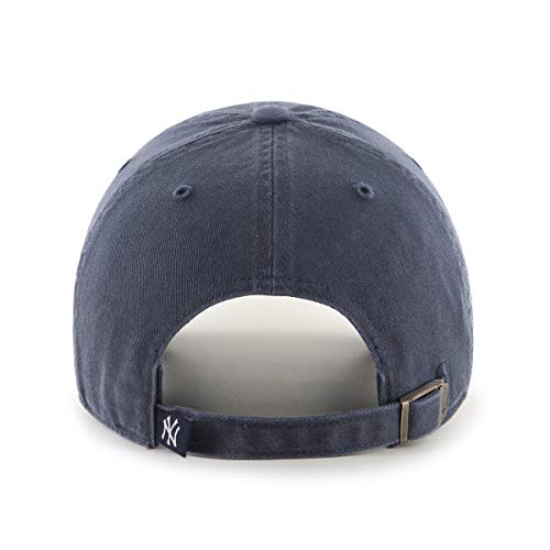 47 New York Yankees