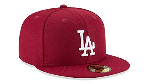 New Era mens Basic