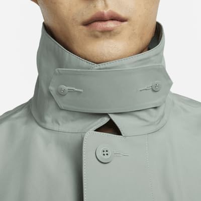 Nike Sportswear Storm-FIT ADV GORE-TEX Men's Parka Large