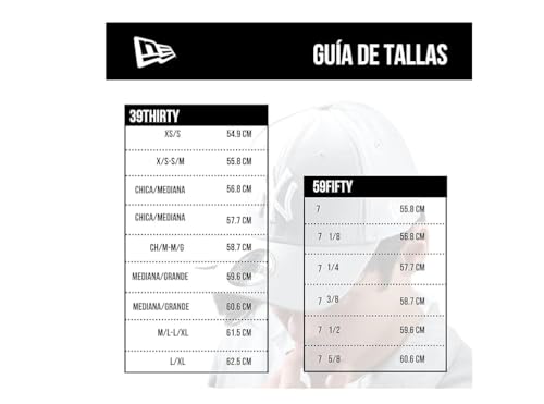 New Era Men's Los Angeles Dodgers Authentic Khaki/Blue/White 59FIFTY Fitted Hat (US, Numeric, 7 5/8, Khaki/Blue/White)