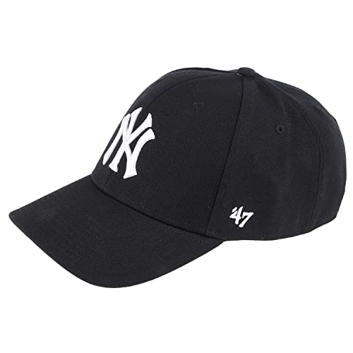 47 unisex-adult