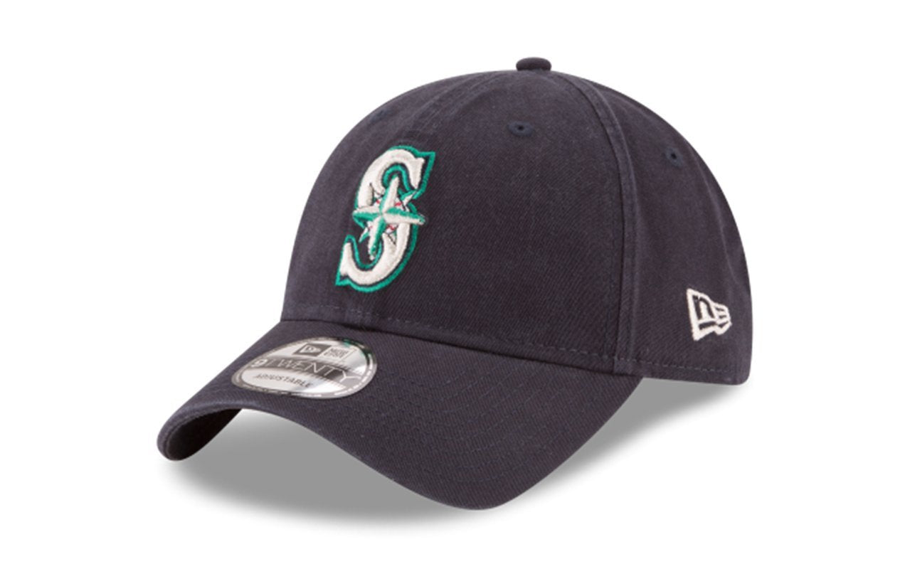 NEW ERA Men's Classic