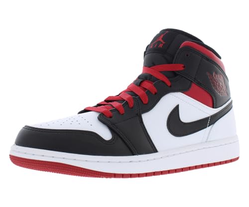 Nike Men's Basketball Shoes