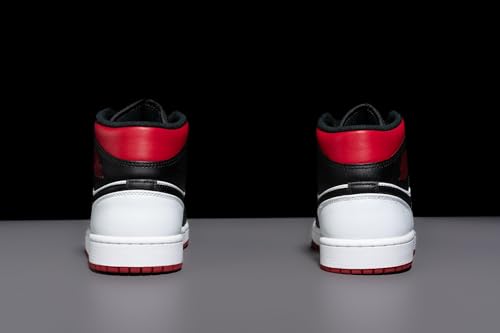 Nike mens Modern