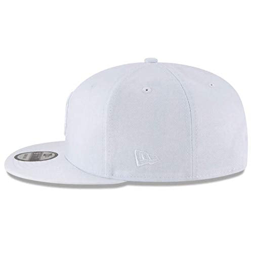 New Era x MLB Men's
