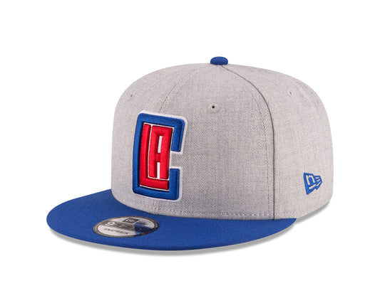 New Era Adult Men Flat