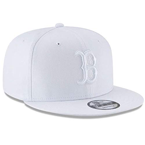 New Era x MLB Men's