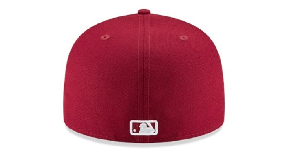 New Era mens Basic