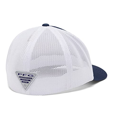 Columbia Sportswear PFG Mesh Ballcap