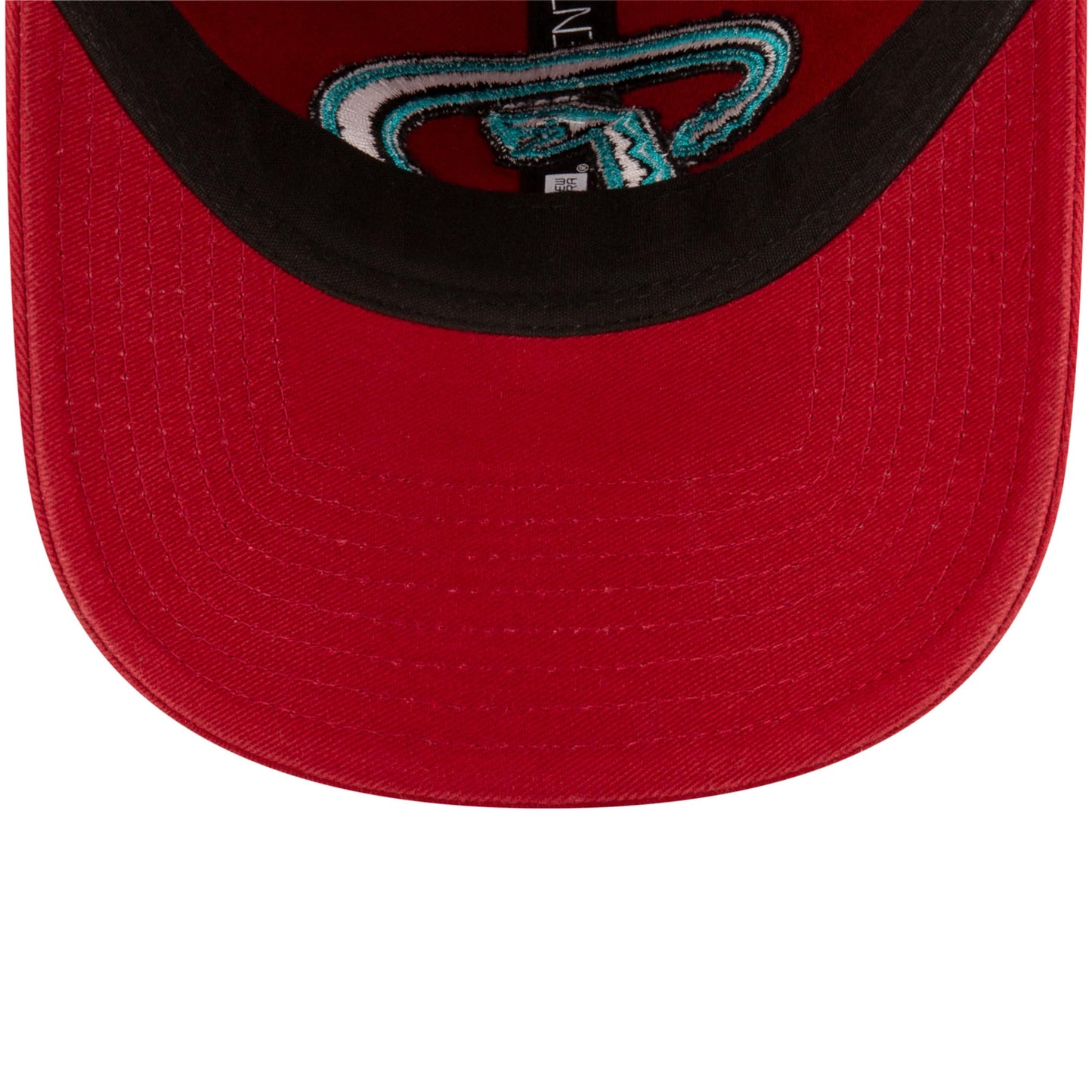 New Era Unisex-Adult MLB Core Classic 9TWENTY Team Alternate 2 Adjustable Hat Cap One Size Fits All
