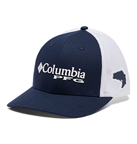 Columbia Sportswear PFG Mesh Ballcap