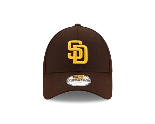New Era mens 9forty Vercro Closure