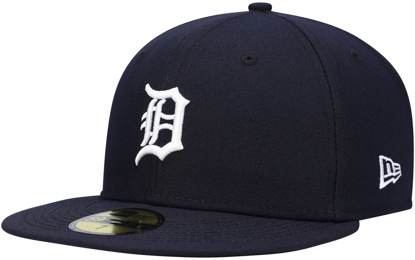 New Era Men's 70360937