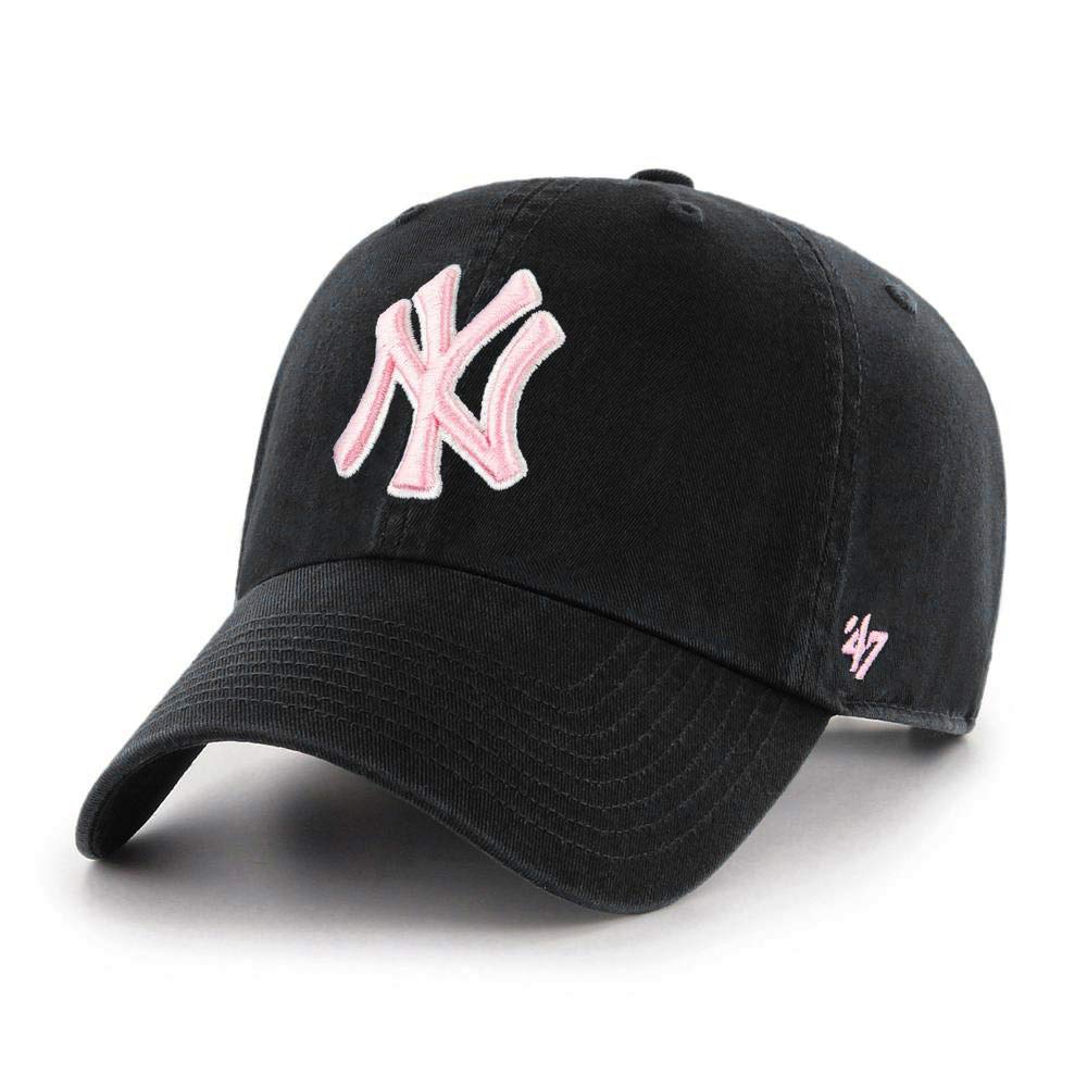 '47 unisex-adult Raised