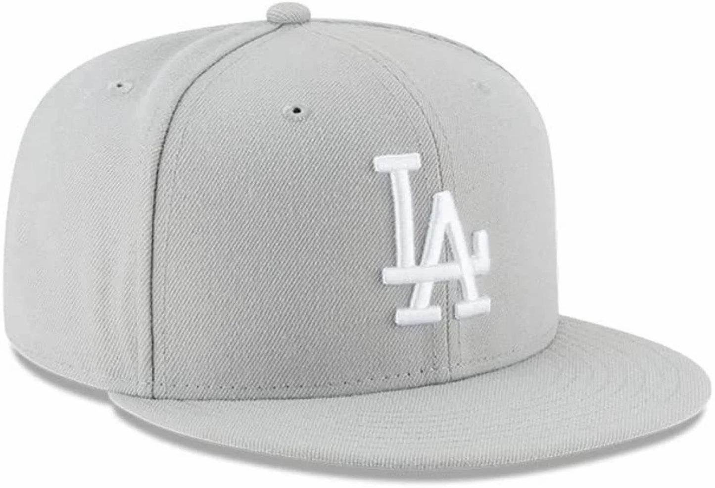 New Era Men's 70360937