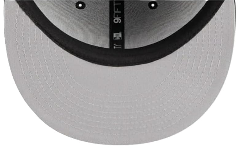 New Era Los Angeles Dodgers Authentic Scarlet Red 59Fifty Fitted Cap Hat (as1, Numeric, Numeric_7_and_3_eighths)