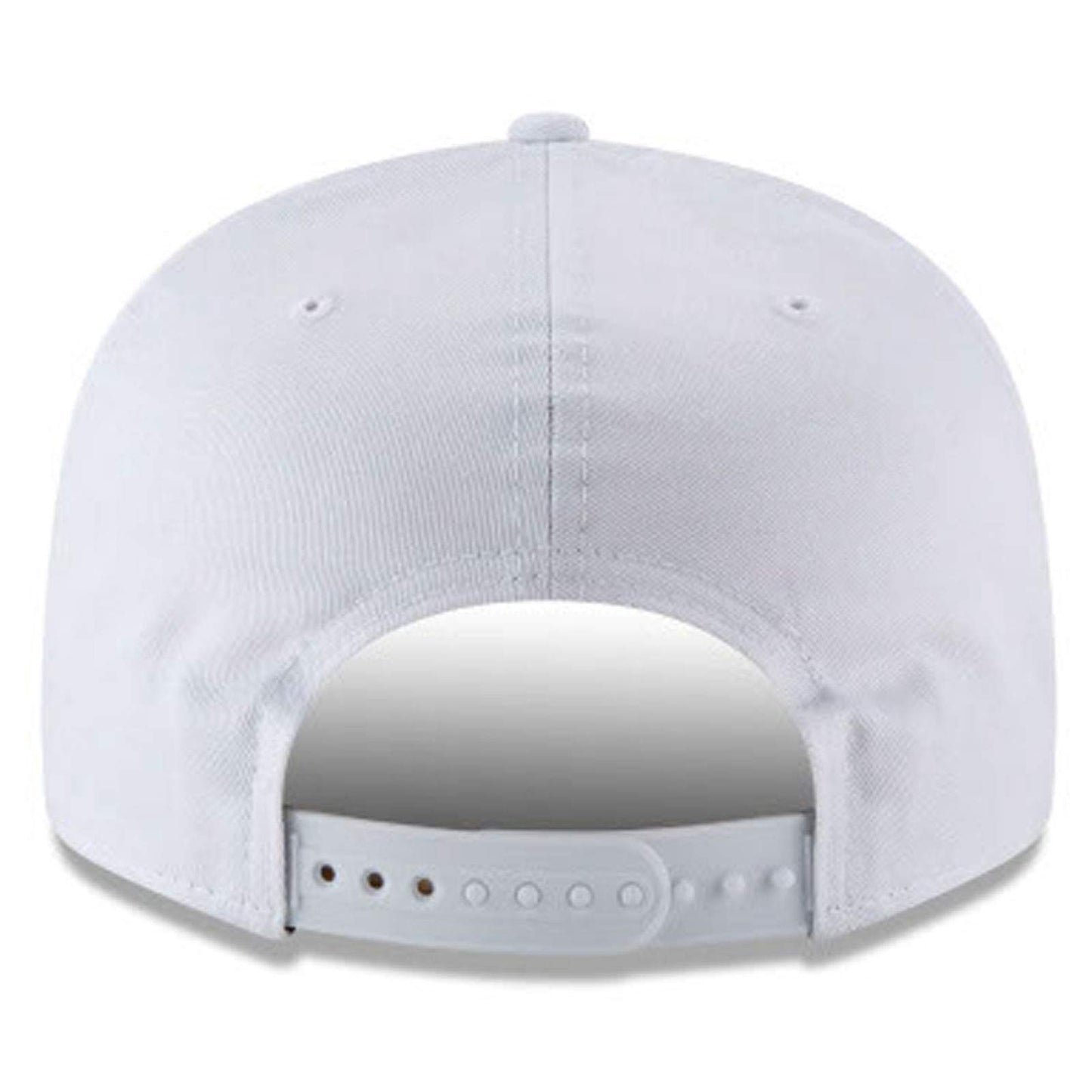 New Era x MLB Men's
