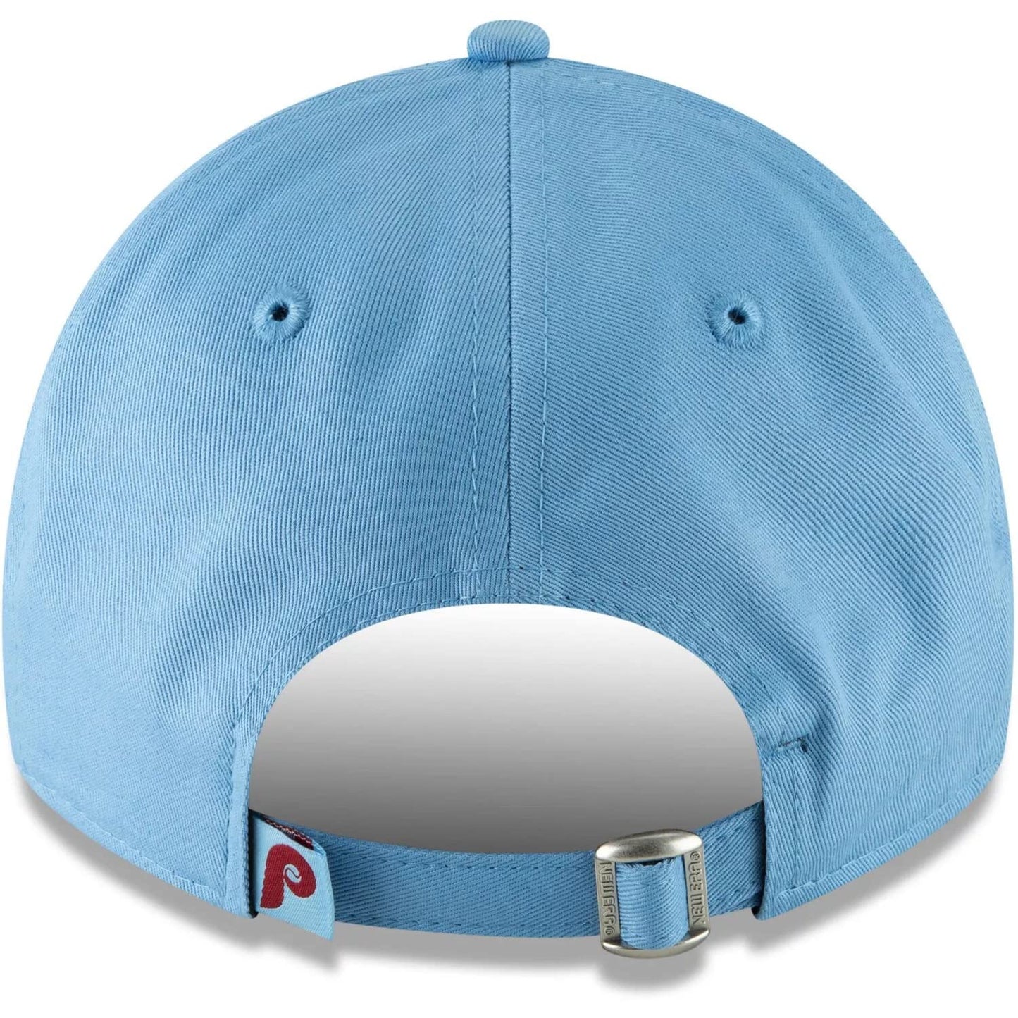 New Era MLB Khaki Core Classic 9TWENTY Adjustable Hat Cap One Size Fits All