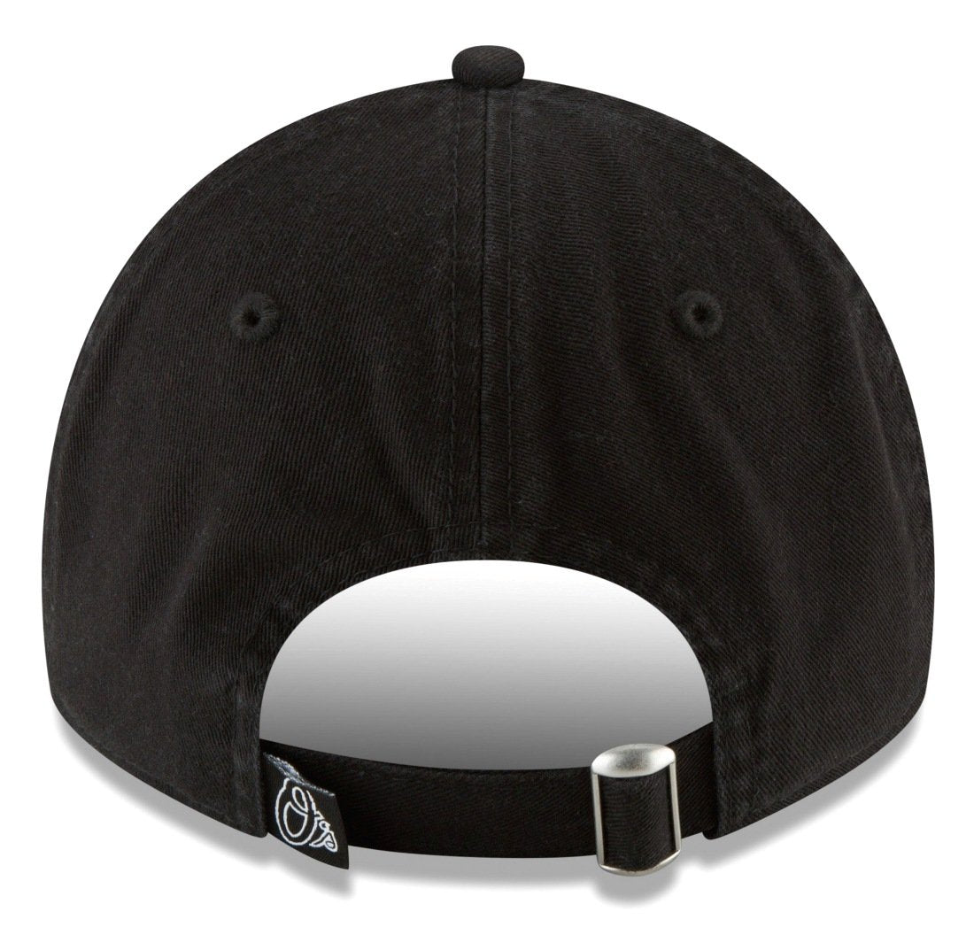 New Era unisex-adult Baseball