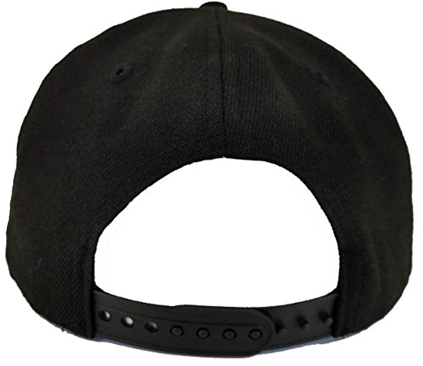 New Era 100% Authentic Exclusive Eagles 950 9FIFTY Snapback Cap Hat : One Size Fit Most (Sideline Black)
