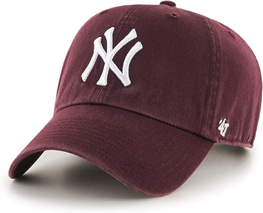 47 Baseball