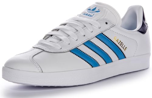 adidas Men's Gazelle Indoor Sneaker