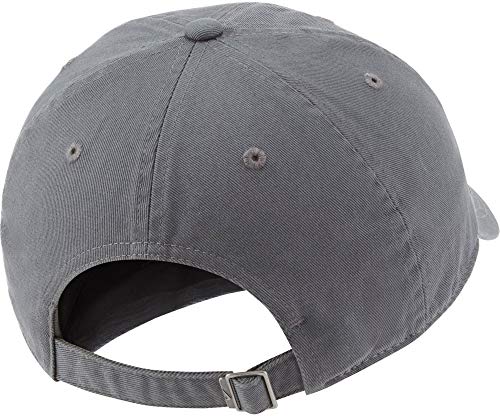 Nike Standard Baseball