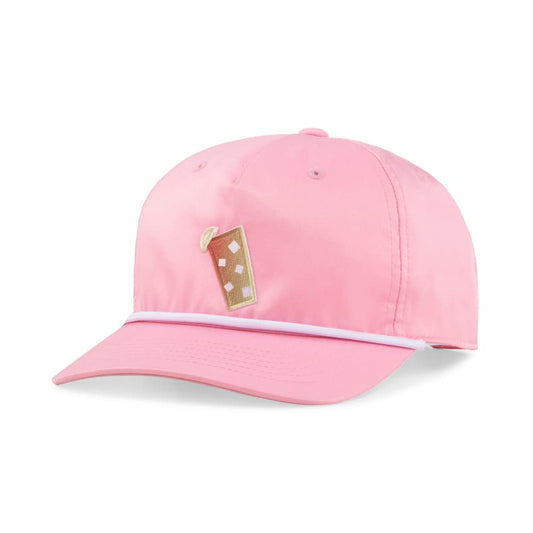 pumagolf Men's Ap Thirst Quencher Hat