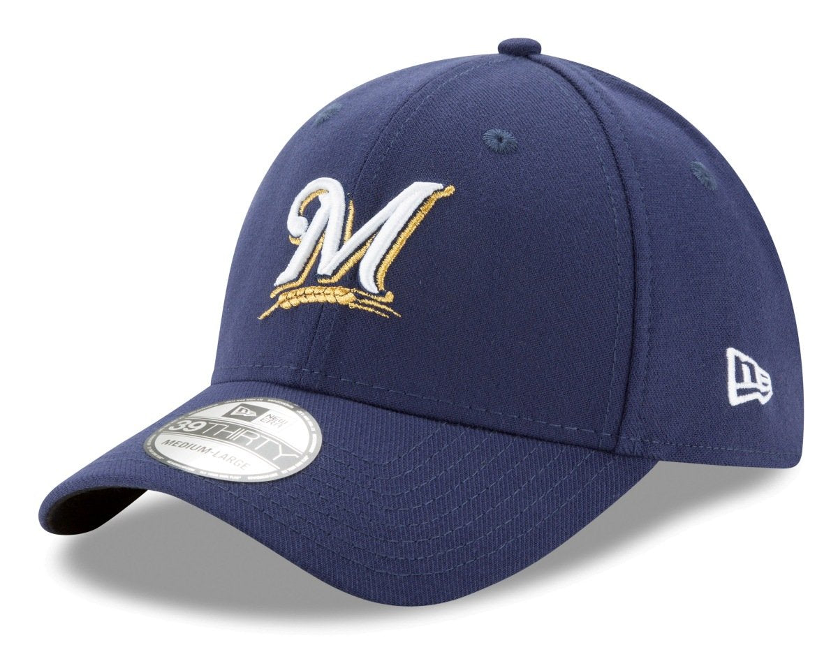 New Era unisex-adult Classic