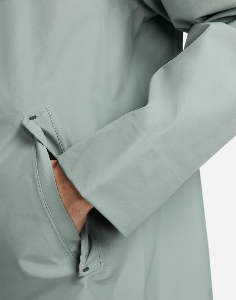 Nike Sportswear Storm-FIT ADV GORE-TEX Men's Parka Large