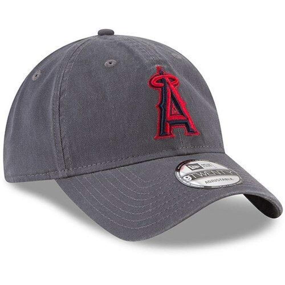 NEW ERA Men's Classic