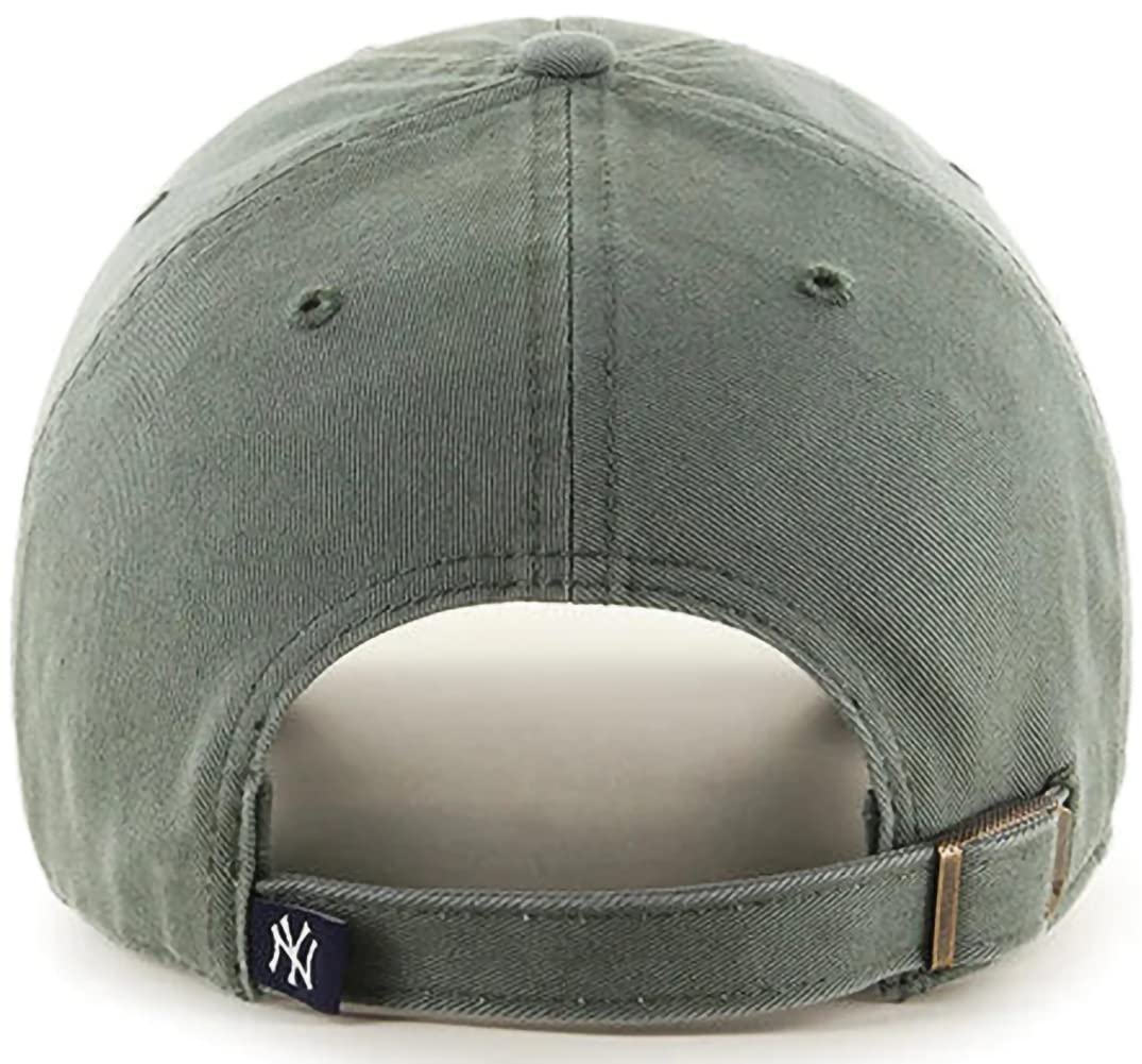 47 Baseball