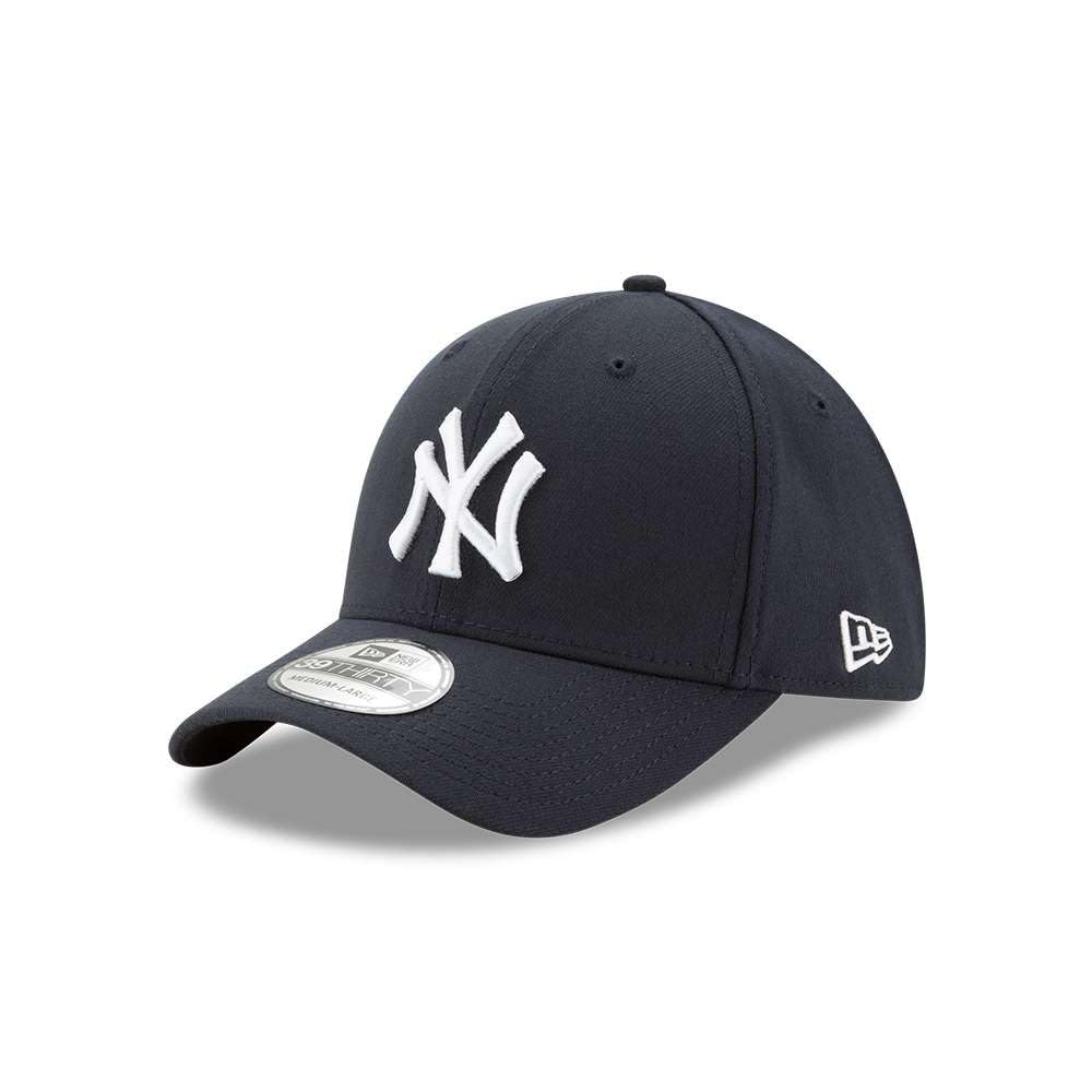 MLB San Diego Padres Kid's Tie Breaker 39Thirty Cap