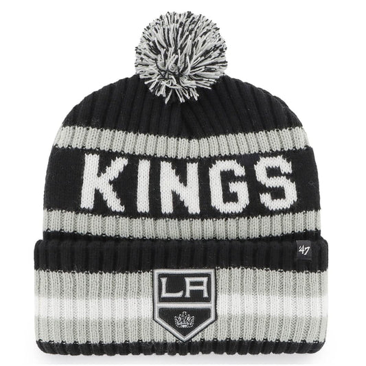 '47 Knit Beanie - Bering '47Brand