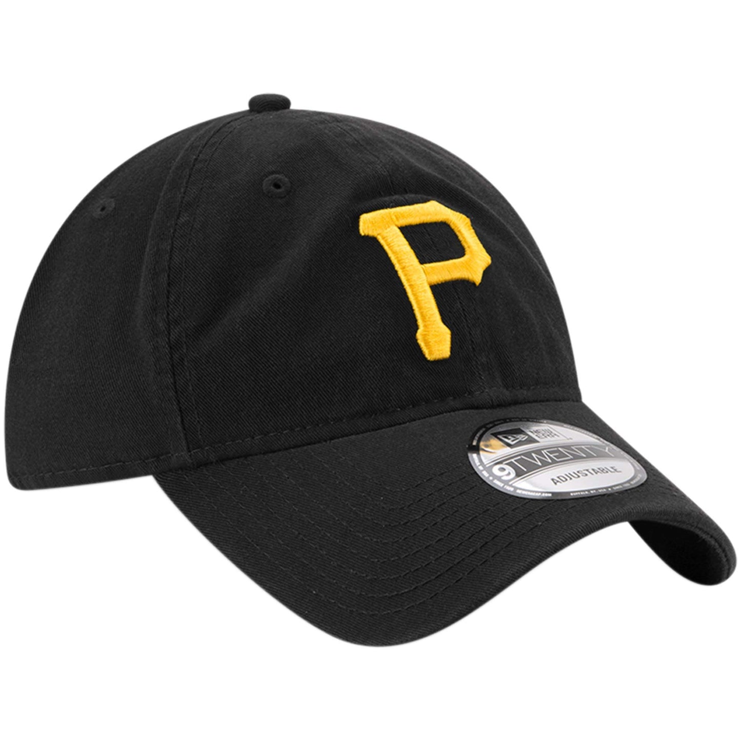 NEW ERA Men's Classic