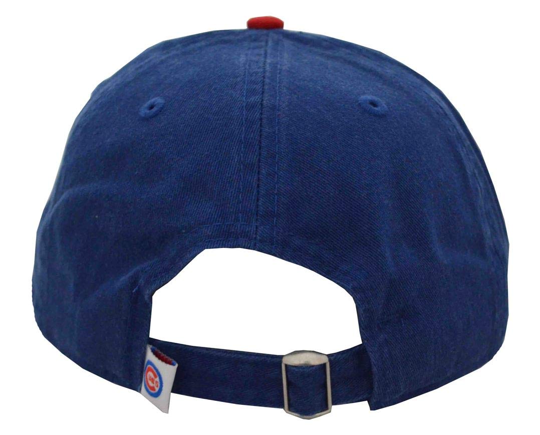 CORE Classic REP CHICUB BULS