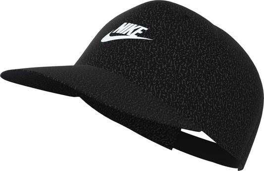 Nike Sportswear Adult Unisex Sherpa MTRL Club Cap Hat, Size - Medium/Large