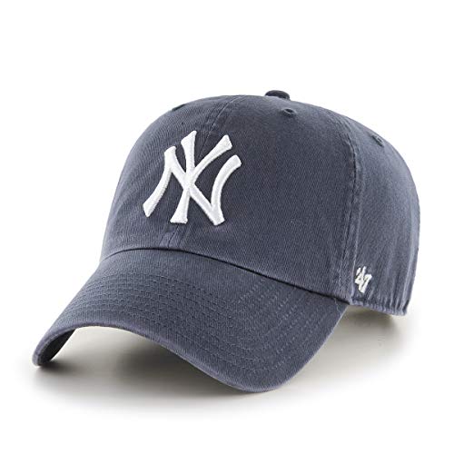 47 New York Yankees