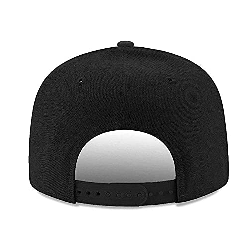 New Era 100% Authentic Exclusive Eagles 950 9FIFTY Snapback Cap Hat : One Size Fit Most