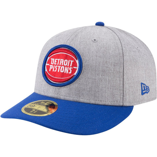 NEWE LC59FIFTY DETPI - 70387792