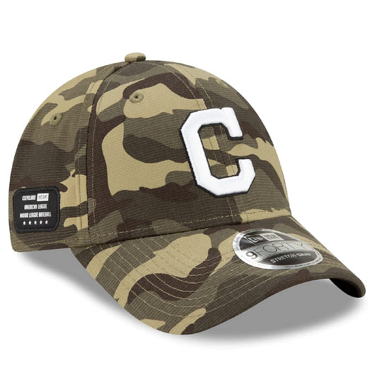 New Era mens Baseball