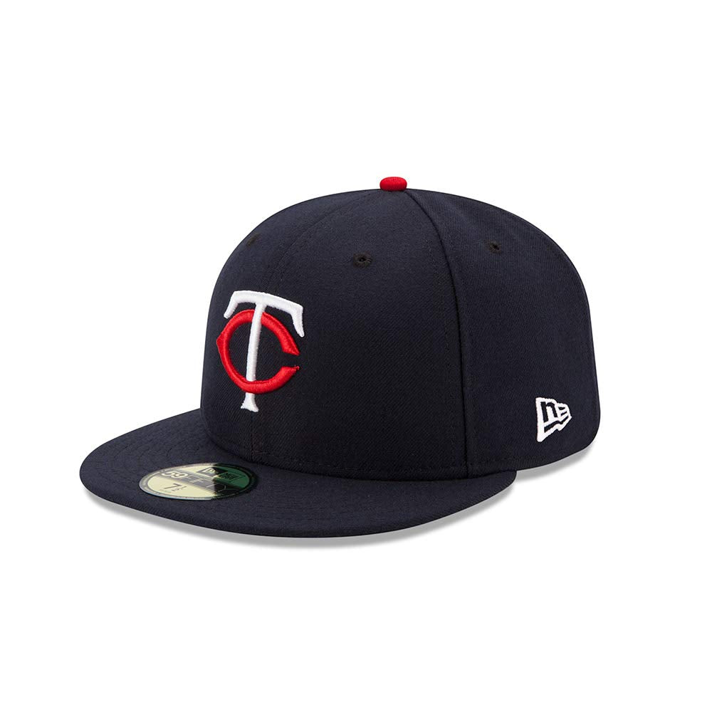 New Era Men's 70361061