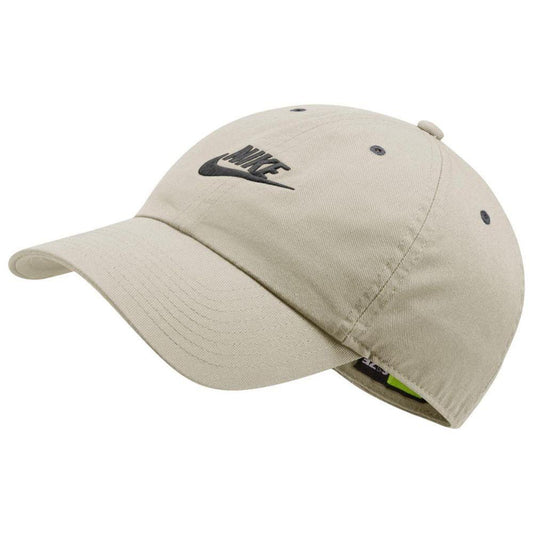 Nike Standard Baseball