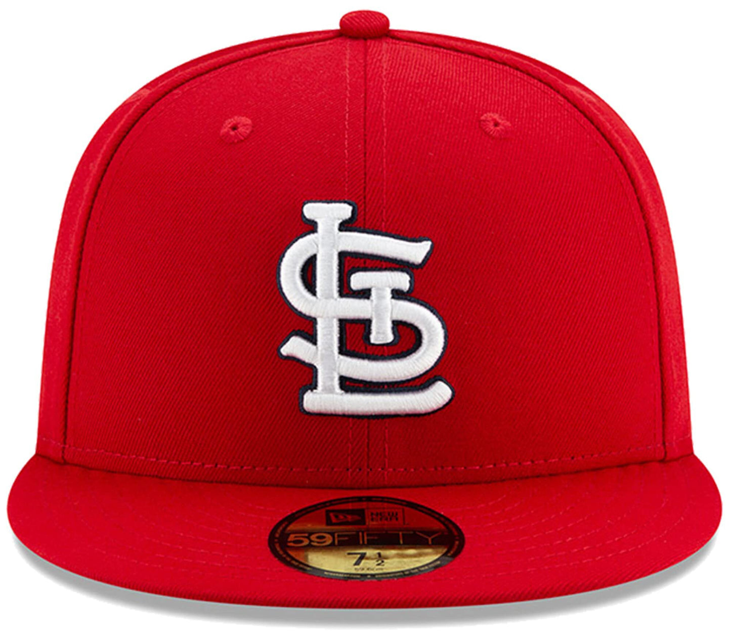 New Era Men's 70360937