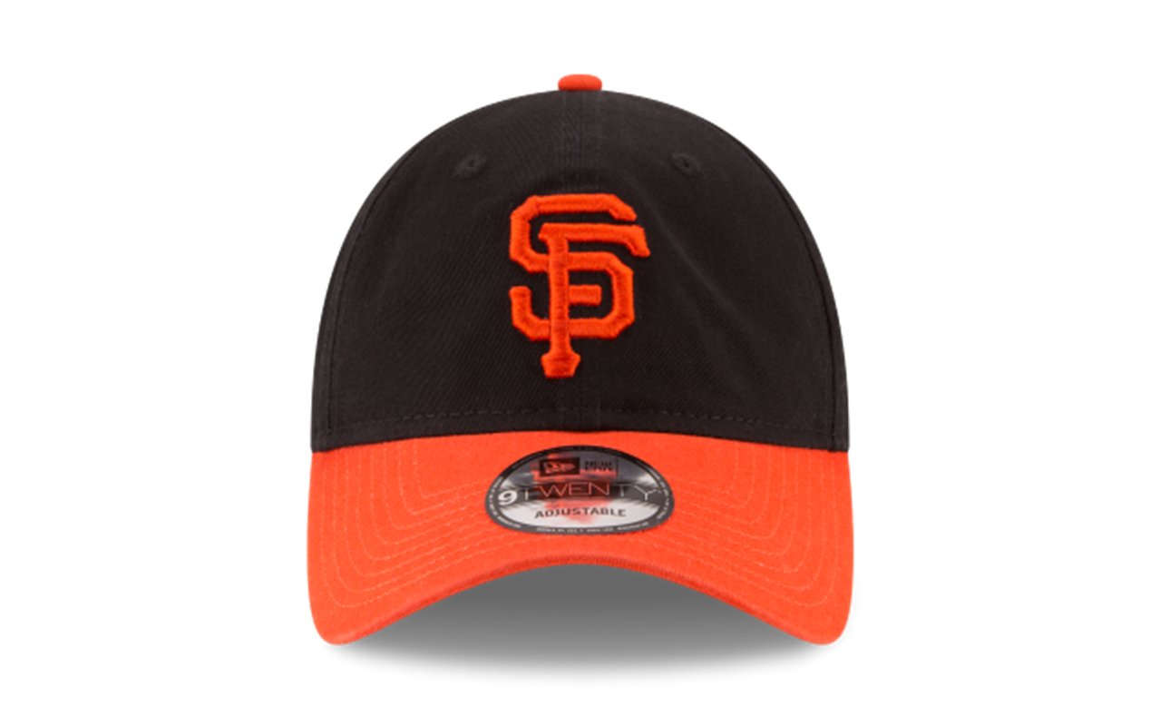 NEW ERA Men's Classic