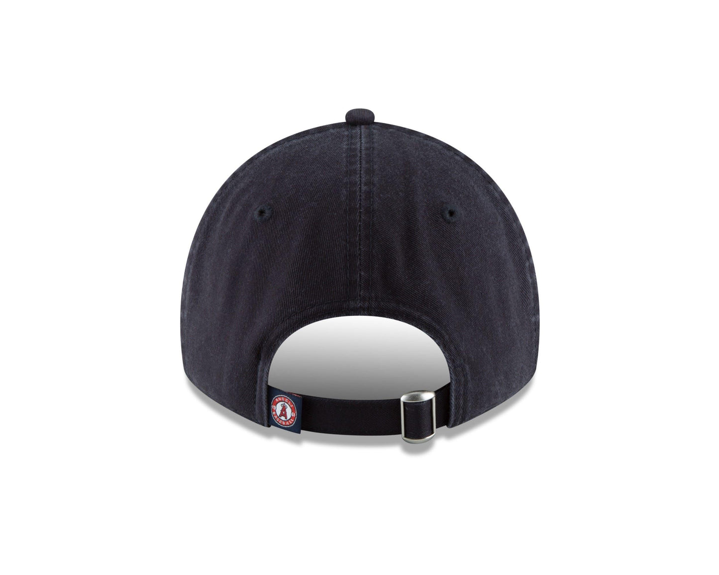 New Era Streetwear, Anaheim Angels #35964, One Size