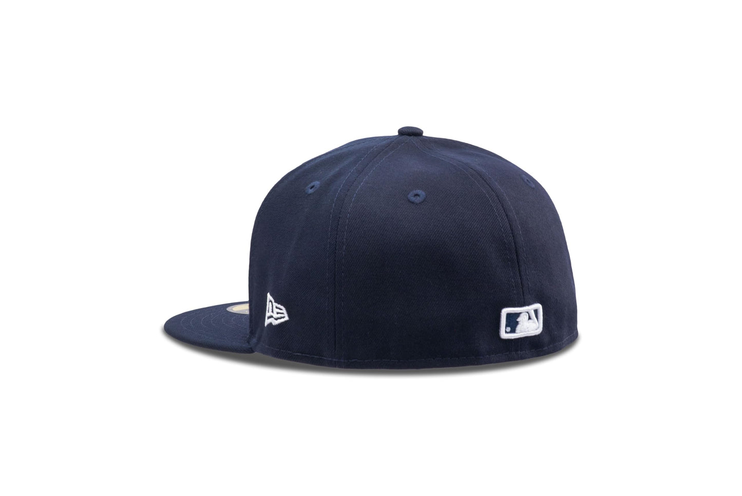 New Era mens Baseball