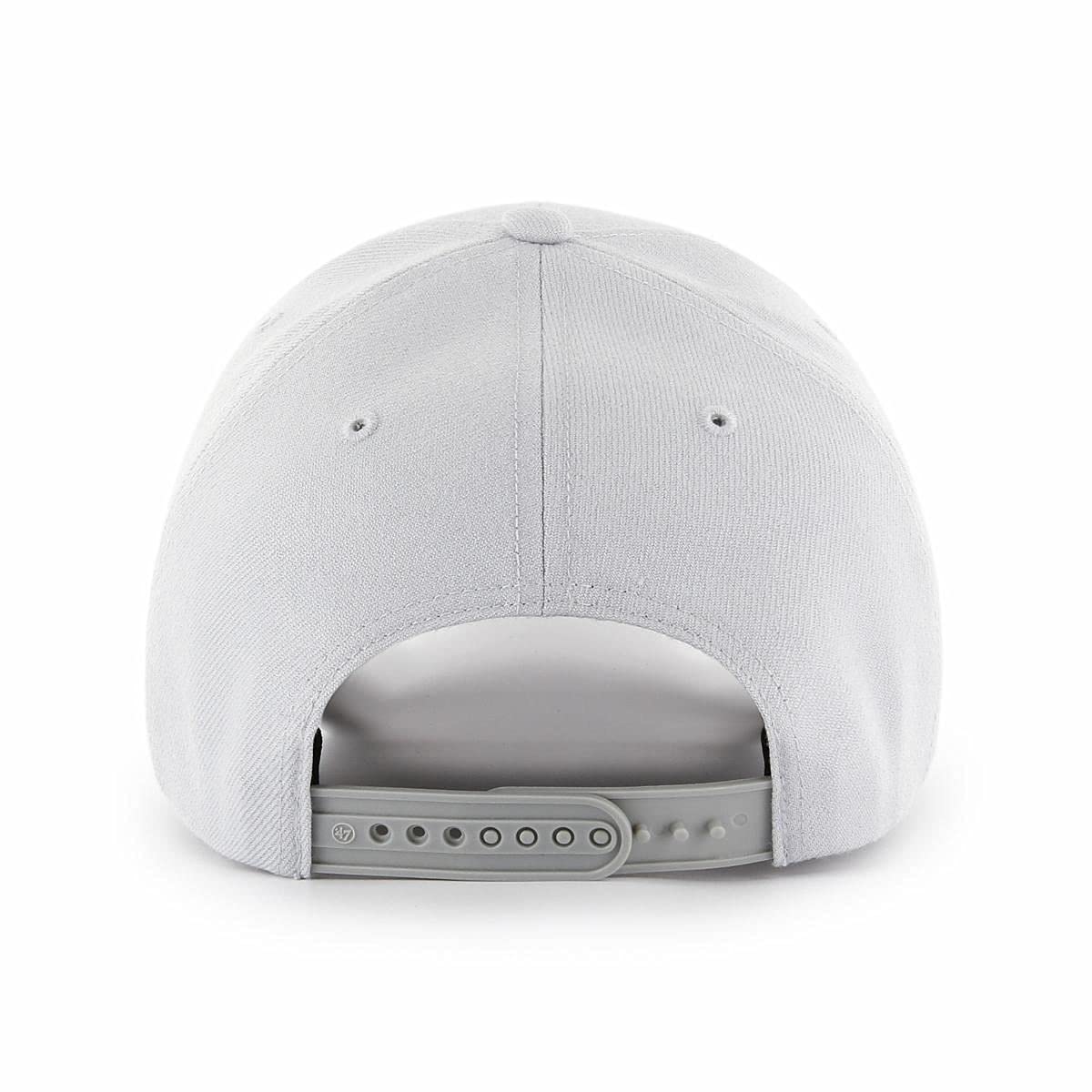 47 New York Yankees