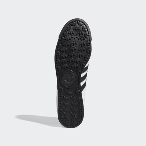 adidas Samoa Mens Shoes