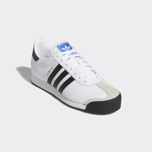 adidas Samoa Mens Shoes